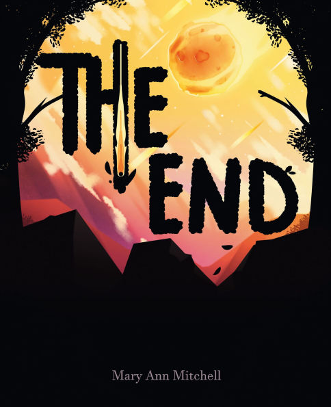 The End