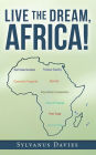 Live the Dream, Africa!