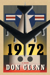 Title: 1972, Author: Don Glenn