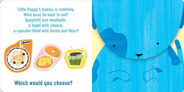 Nom Nom Nom, Book by Jeffrey Burton, Sarah Hwang, Official Publisher Page