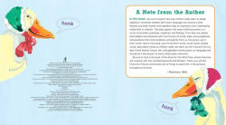 Alternative view 14 of My Very First 100 Words