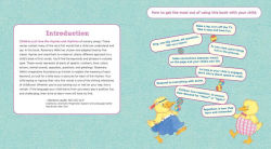 Alternative view 16 of My Very First 100 Words