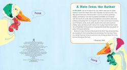 Alternative view 3 of My Very First 100 Words