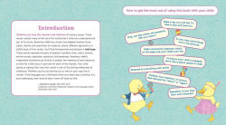 Alternative view 6 of My Very First 100 Words