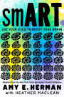 smART: Adapted from the New York Times bestseller Visual Intelligence