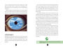 Alternative view 9 of smART: Adapted from the New York Times bestseller Visual Intelligence