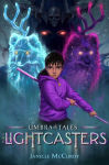 Alternative view 1 of The Lightcasters