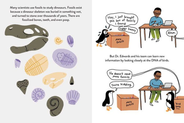 How Do Meerkats Order Pizza?: Wild Facts about Animals and the Scientists Who Study Them