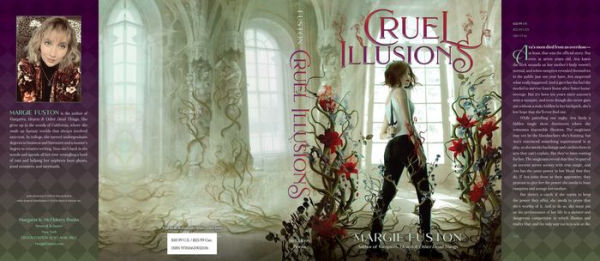 Cruel Illusions