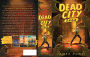 Alternative view 2 of Dead City Saga: Dead City; Blue Moon; Dark Days