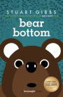 Bear Bottom (B&N Exclusive Edition) (FunJungle Series #7)