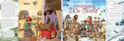 Alternative view 4 of Together We Build