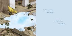 Alternative view 6 of Together We Build