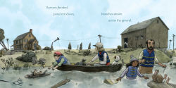 Alternative view 8 of Together We Build