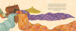 Alternative view 7 of The Katha Chest