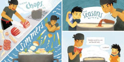 Alternative view 8 of Ramen for Everyone