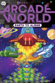 Free audio books m4b download Earth to Aliens