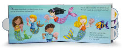 Alternative view 2 of Mermaid Dance
