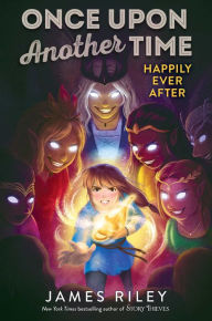 Ebooks gratis downloaden pdf Happily Ever After 9781665904926 (English Edition) iBook CHM FB2