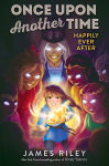 Alternative view 1 of Happily Ever After