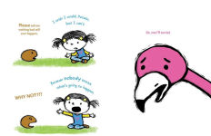 Alternative view 3 of I'm Worried