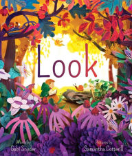 Free share book download Look 