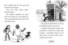 Alternative view 4 of Puppy Luck (Good Dog #8)