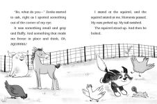 Alternative view 7 of Puppy Luck (Good Dog #8)
