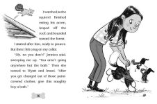 Alternative view 8 of Puppy Luck (Good Dog #8)