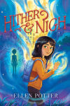Alternative view 1 of Hither & Nigh