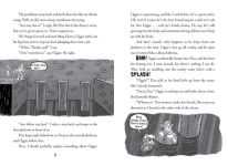 Alternative view 3 of Dungeoneer Adventures 1: Lost in the Mushroom Maze
