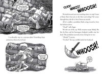 Alternative view 4 of Dungeoneer Adventures 1: Lost in the Mushroom Maze
