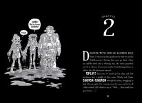 Alternative view 3 of Dungeoneer Adventures 2: Wrath of the Exiles