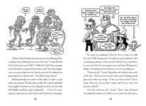 Alternative view 5 of Dungeoneer Adventures 2: Wrath of the Exiles