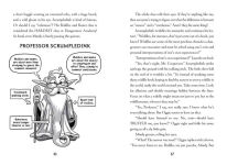 Alternative view 6 of Dungeoneer Adventures 2: Wrath of the Exiles