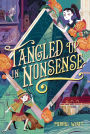 Tangled Up in Nonsense