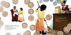 Alternative view 4 of Do You Know Them?: Families Lost and Found After the Civil War