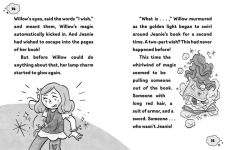 Alternative view 7 of The Newest Trick in the Book