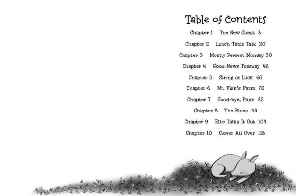 The Critter Club 4 Books in 1! #3: Ellie and the Good-Luck Pig; Liz and the Sand Castle Contest; Marion Takes Charge; Amy Is a Little Bit Chicken