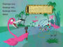 Alternative view 5 of Flamingo Bingo: Ready-to-Read Level 1