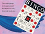 Alternative view 7 of Flamingo Bingo: Ready-to-Read Level 1