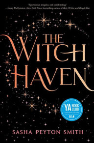 The Witch Haven