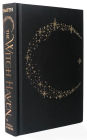 Alternative view 2 of The Witch Haven (Barnes & Noble YA Book Club Edition)