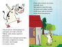 Alternative view 3 of Interrupting Cow and the Horse of a Different Color: Ready-to-Read Level 2