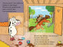 Alternative view 5 of Interrupting Cow and the Horse of a Different Color: Ready-to-Read Level 2