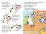 Alternative view 6 of Interrupting Cow and the Horse of a Different Color: Ready-to-Read Level 2