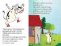 Alternative view 8 of Interrupting Cow and the Horse of a Different Color: Ready-to-Read Level 2