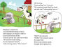 Alternative view 4 of Interrupting Cow and the Wolf in Sheep's Clothing: Ready-to-Read Level 2