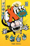 Alternative view 1 of The eXpets 2: The Skunk Who Challenged the World!