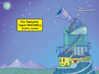 Alternative view 4 of The eXpets 2: The Skunk Who Challenged the World!
